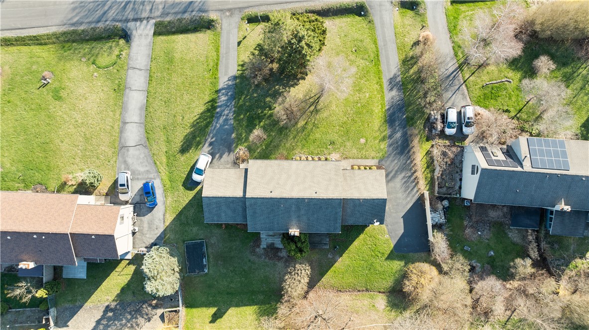 116 Terraceview Drive, Ithaca, New York image 33