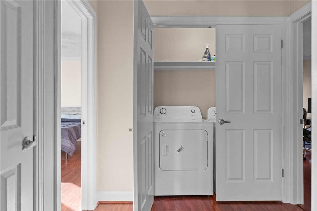 116 Terraceview Drive, Ithaca, New York image 24
