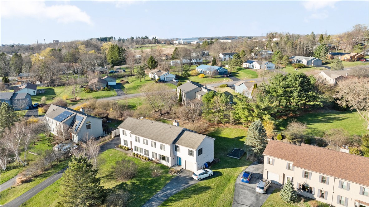 116 Terraceview Drive, Ithaca, New York image 32