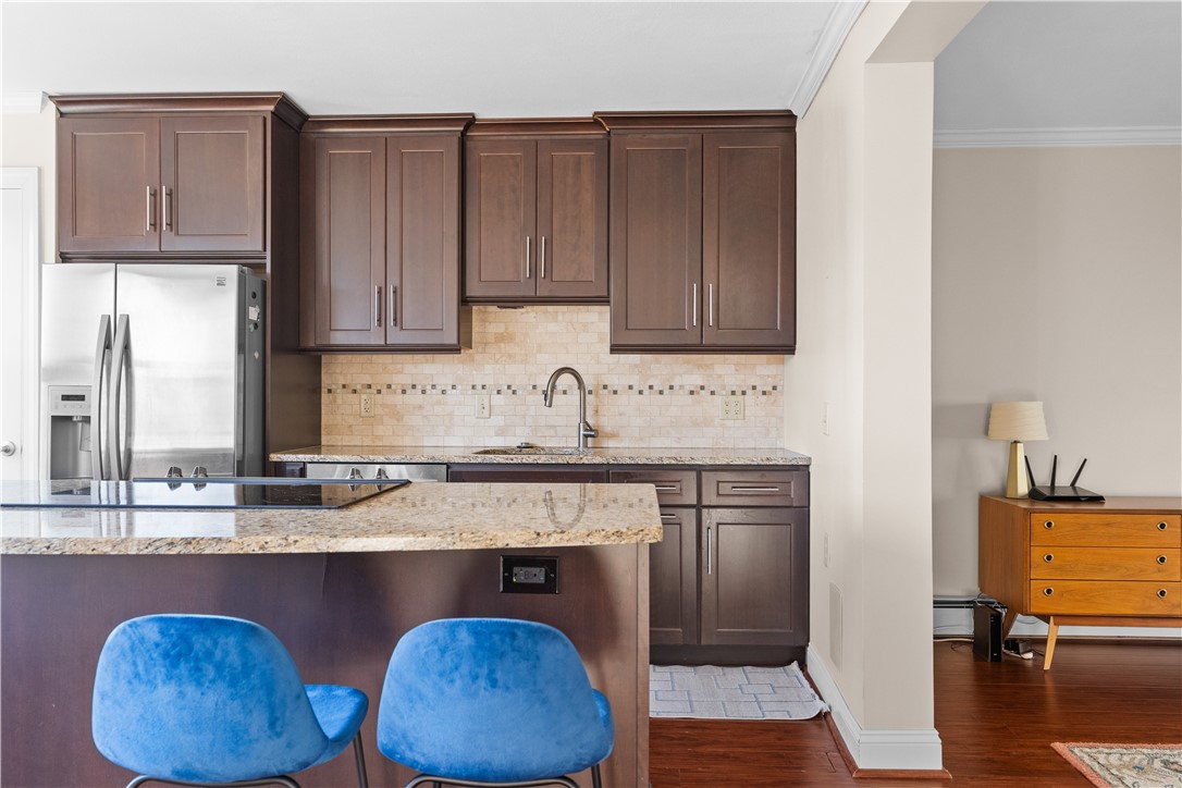 116 Terraceview Drive, Ithaca, New York image 8