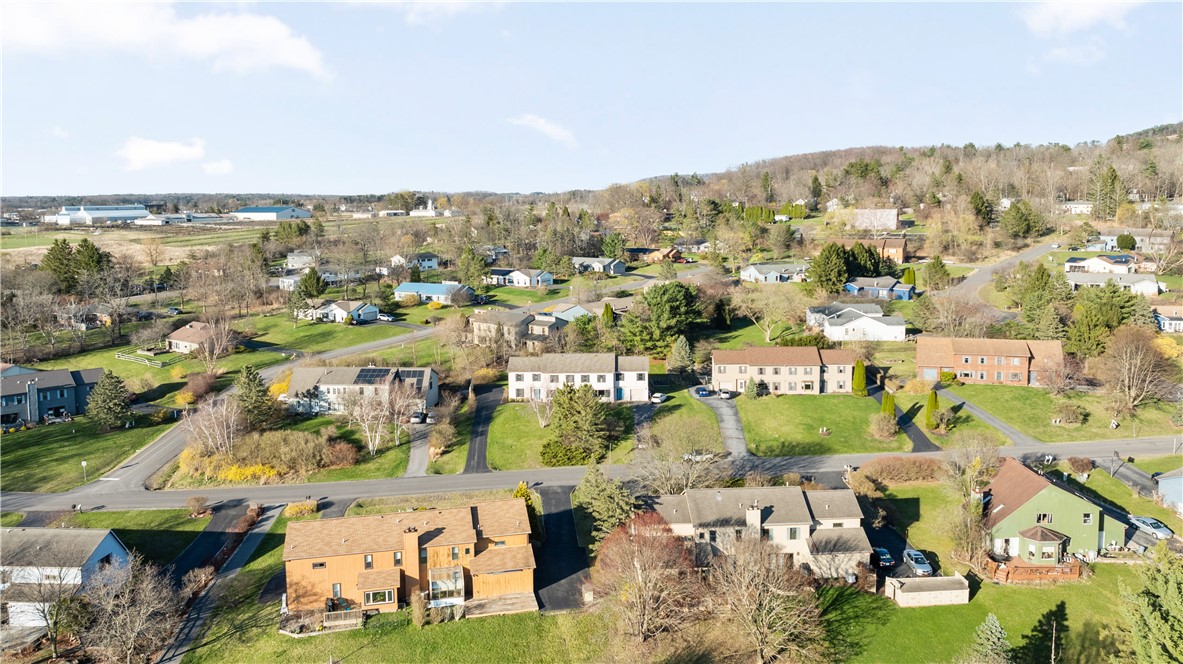 116 Terraceview Drive, Ithaca, New York image 35