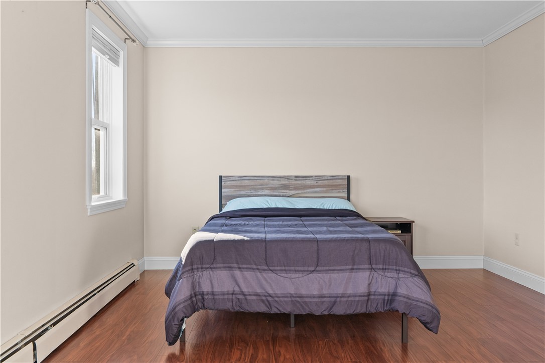 116 Terraceview Drive, Ithaca, New York image 20