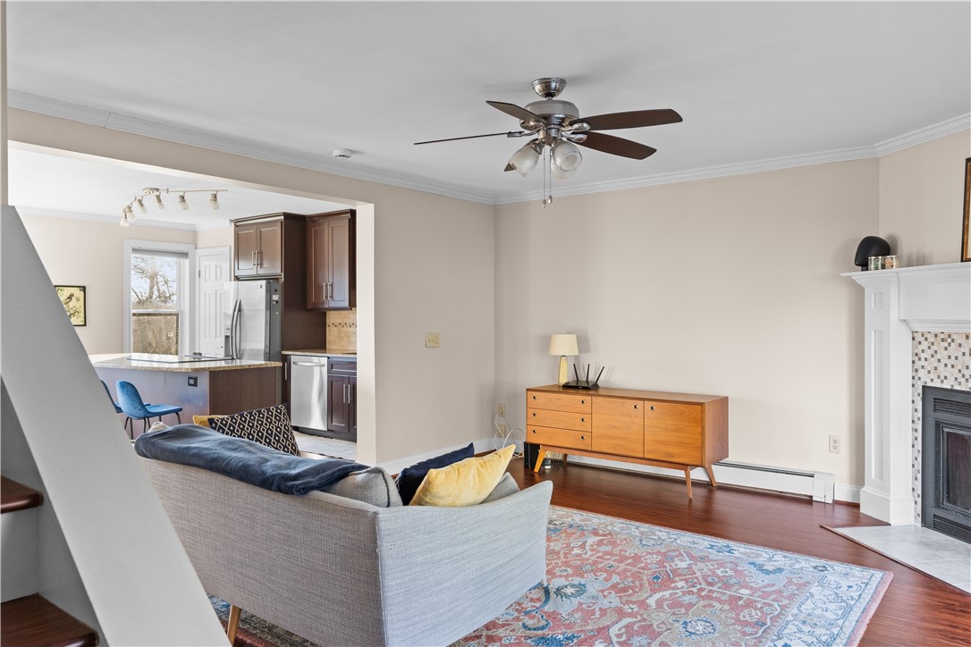 116 Terraceview Drive, Ithaca, New York image 14