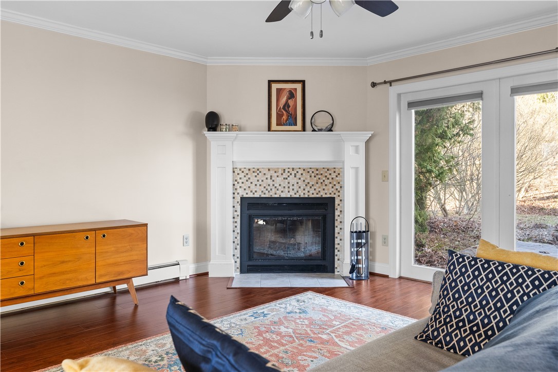 116 Terraceview Drive, Ithaca, New York image 4
