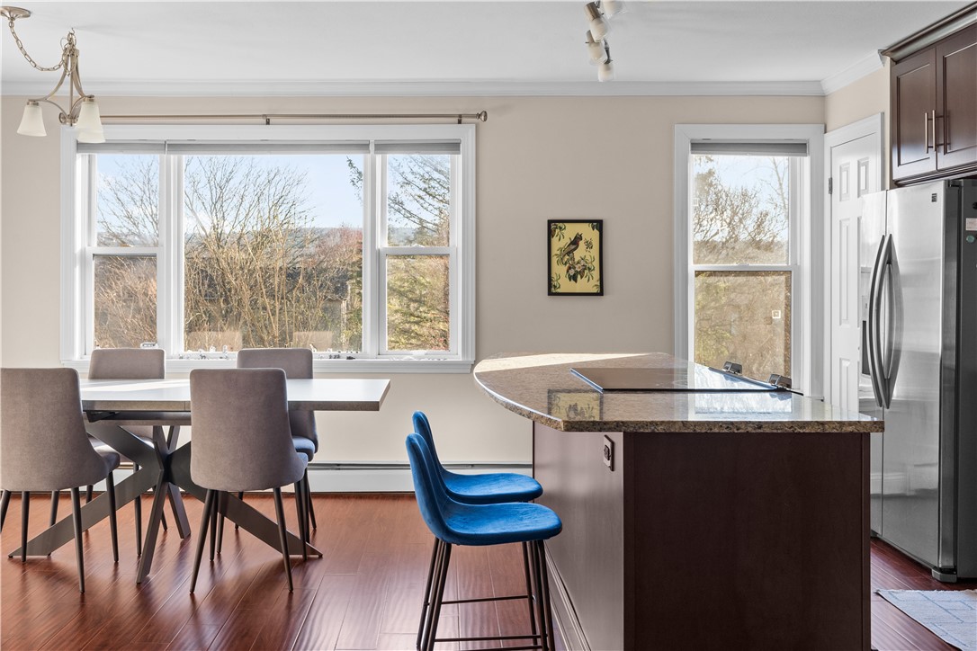 116 Terraceview Drive, Ithaca, New York image 10