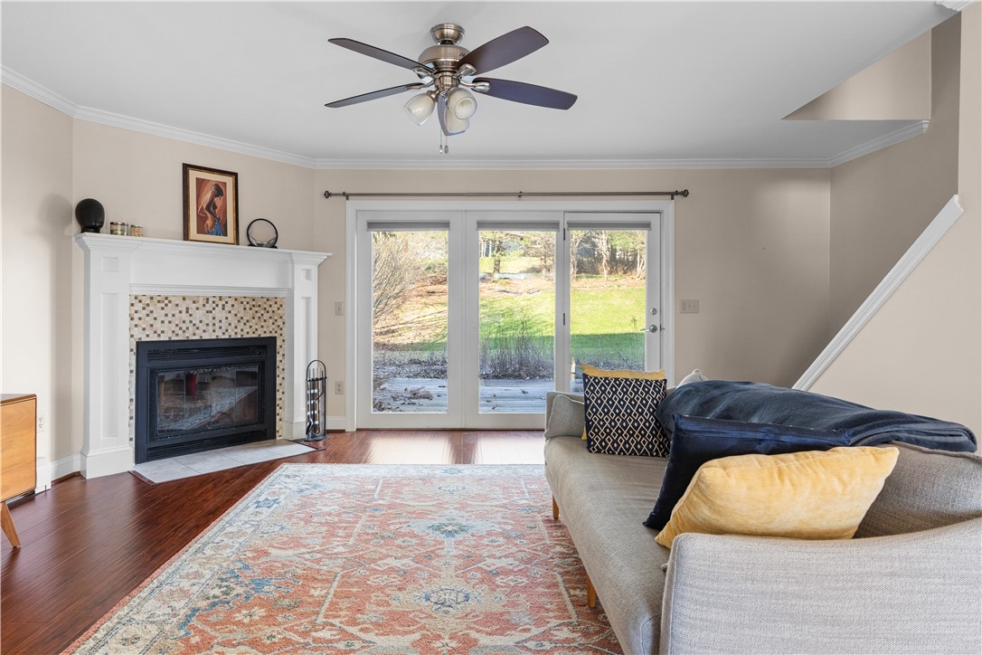 116 Terraceview Drive, Ithaca, New York image 3