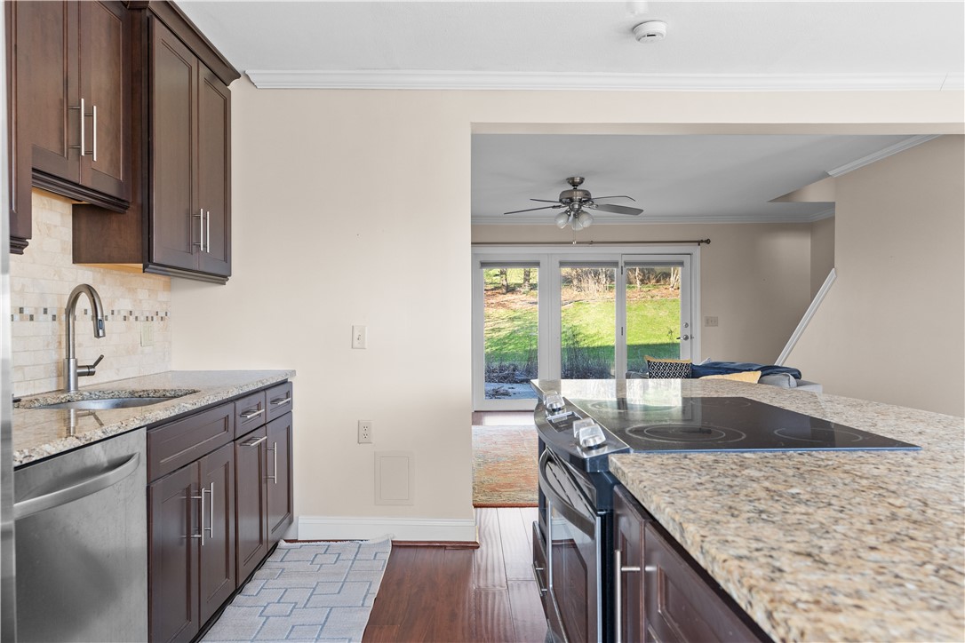 116 Terraceview Drive, Ithaca, New York image 6