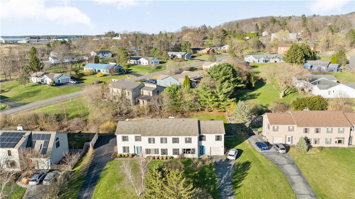 116 Terraceview Drive, Ithaca, New York image 31