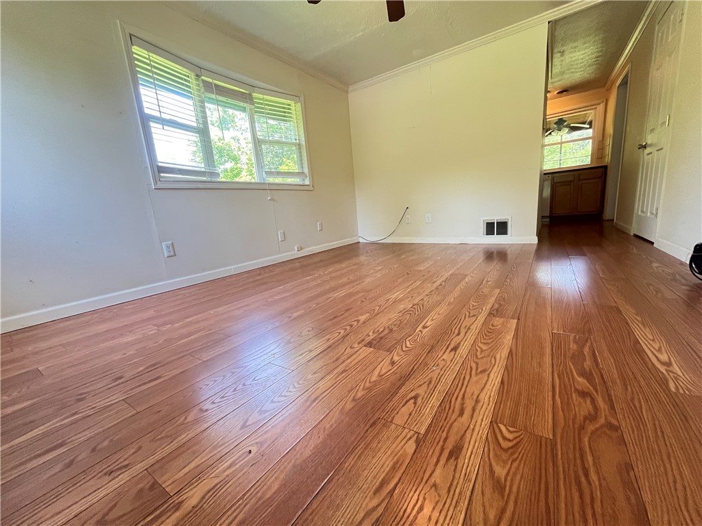 520 Etna Road Apt. A