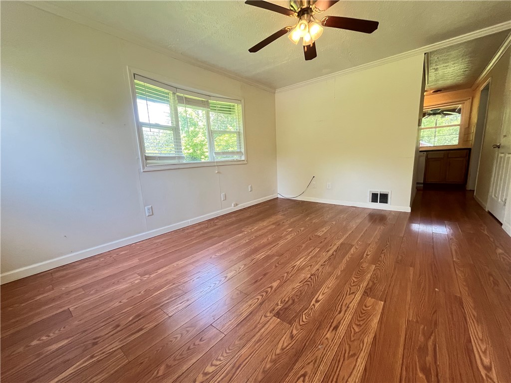 520 Etna Road Apt. A