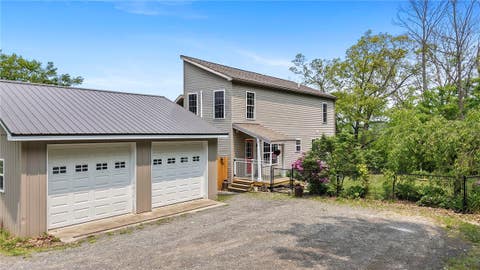 Photo for 120 Burns Road