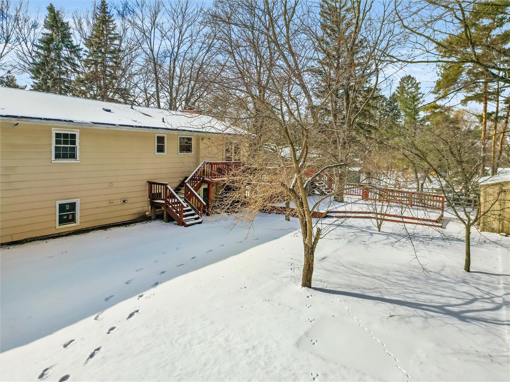 134 Brook, Lansing, New York image 42