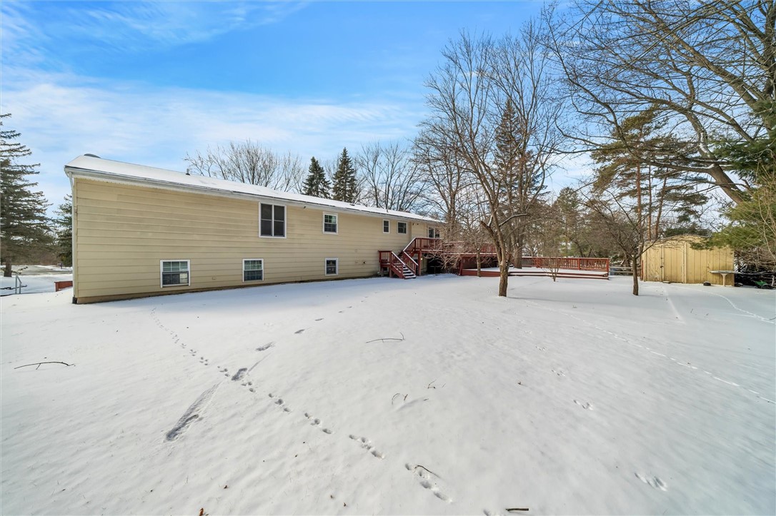 134 Brook, Lansing, New York image 45