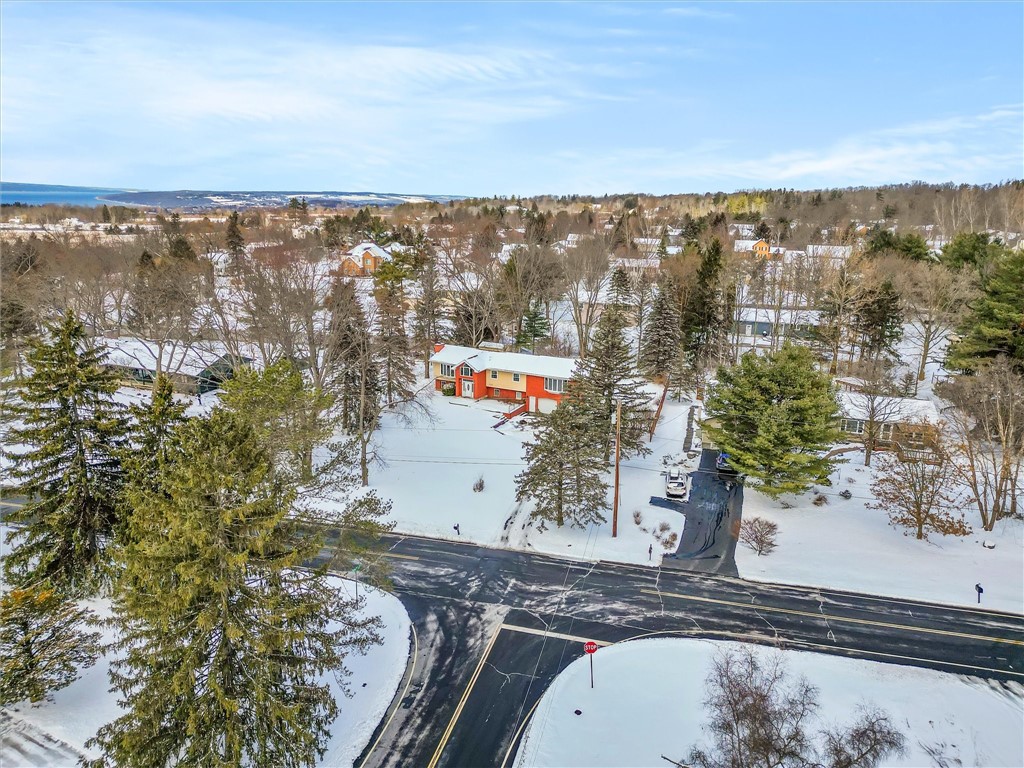 134 Brook, Lansing, New York image 2