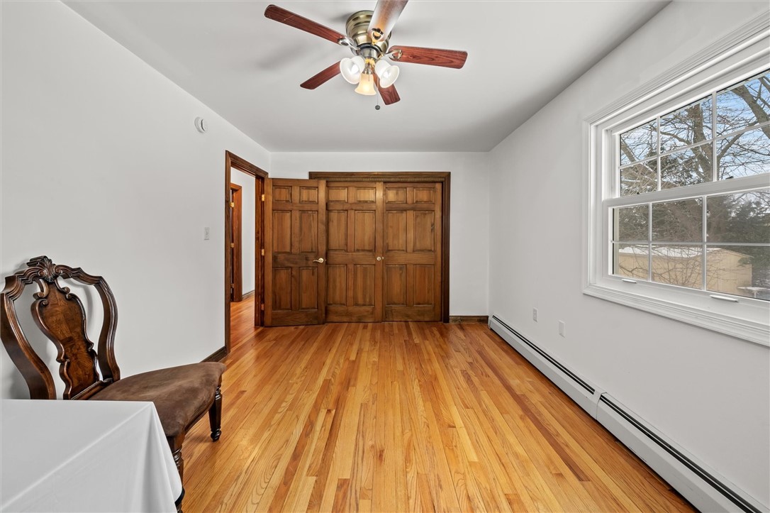 134 Brook, Lansing, New York image 15