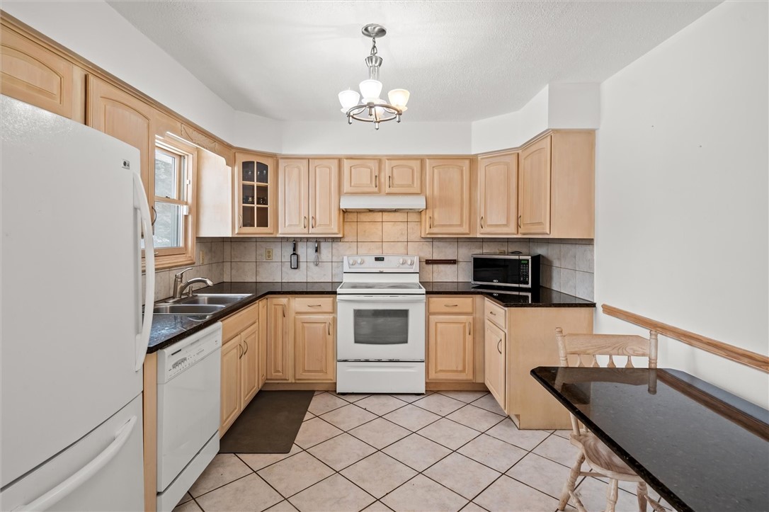 134 Brook, Lansing, New York image 10