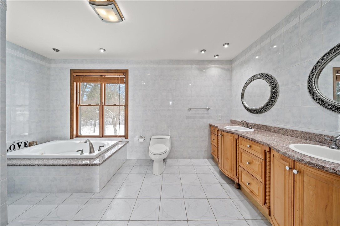 134 Brook, Lansing, New York image 21