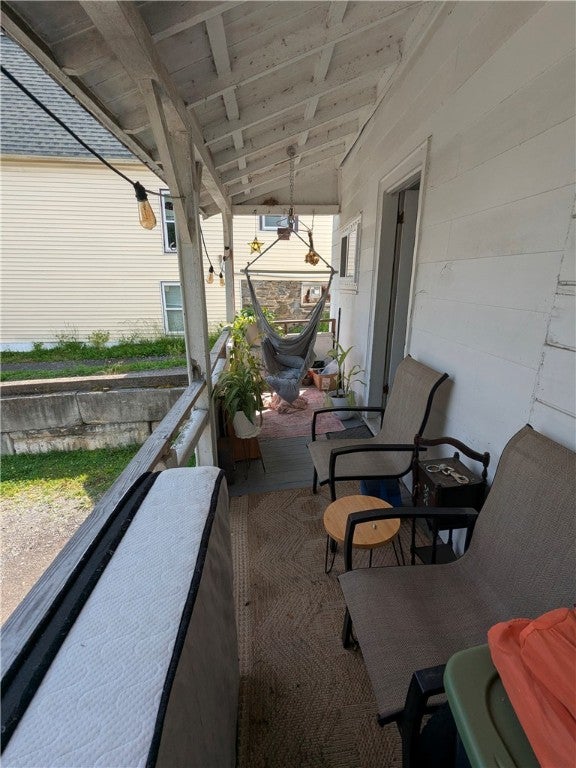 218 Pleasant Street