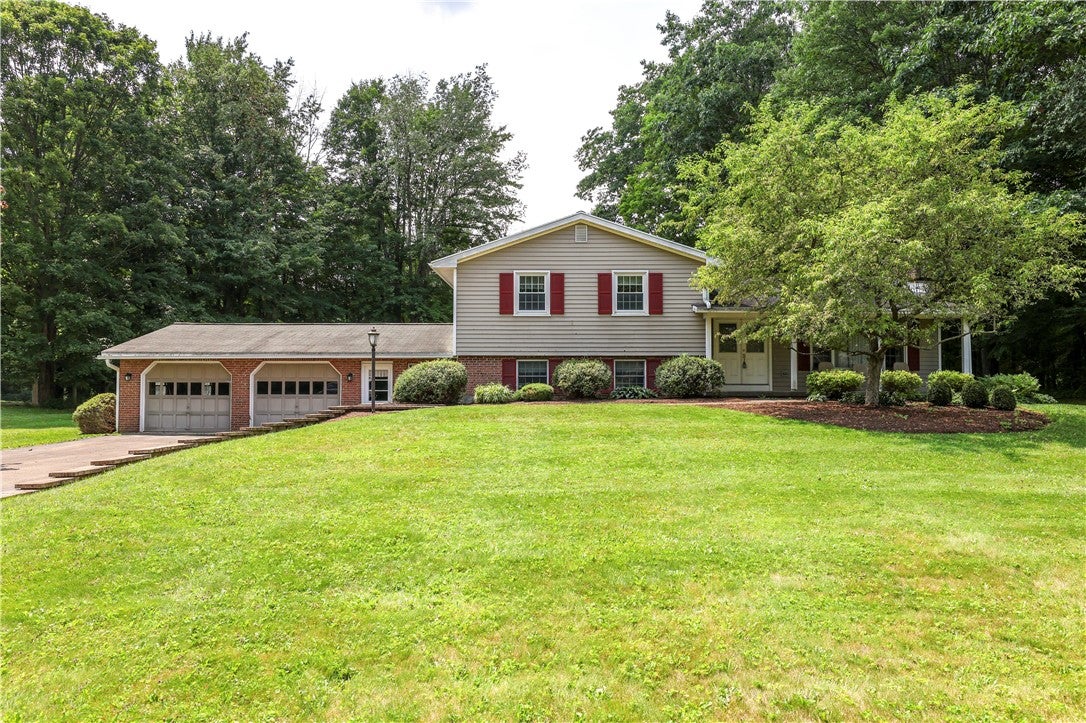 21 Kimberly Drive