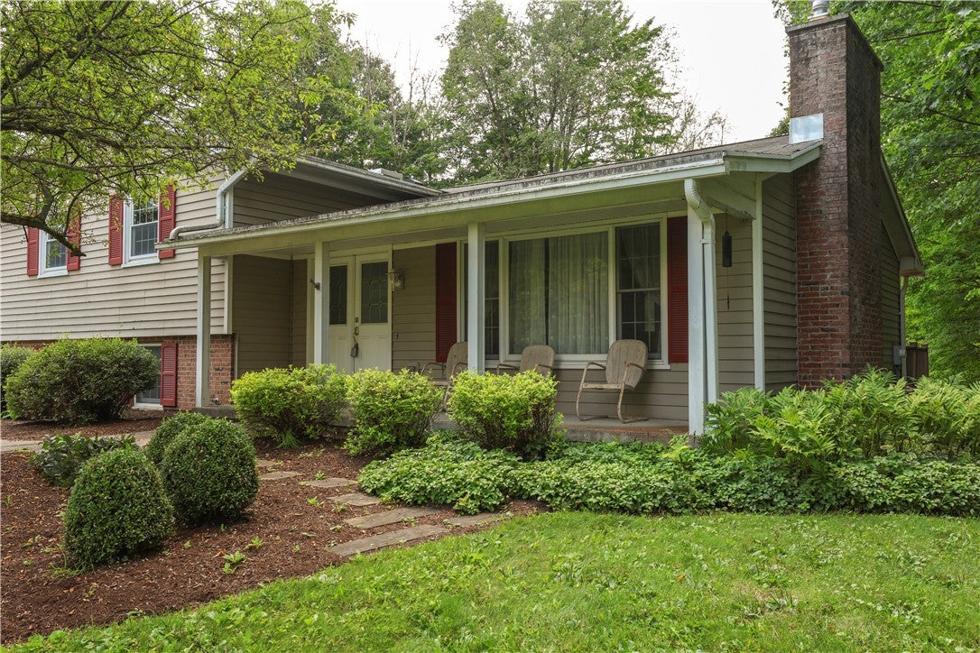 21 Kimberly Drive