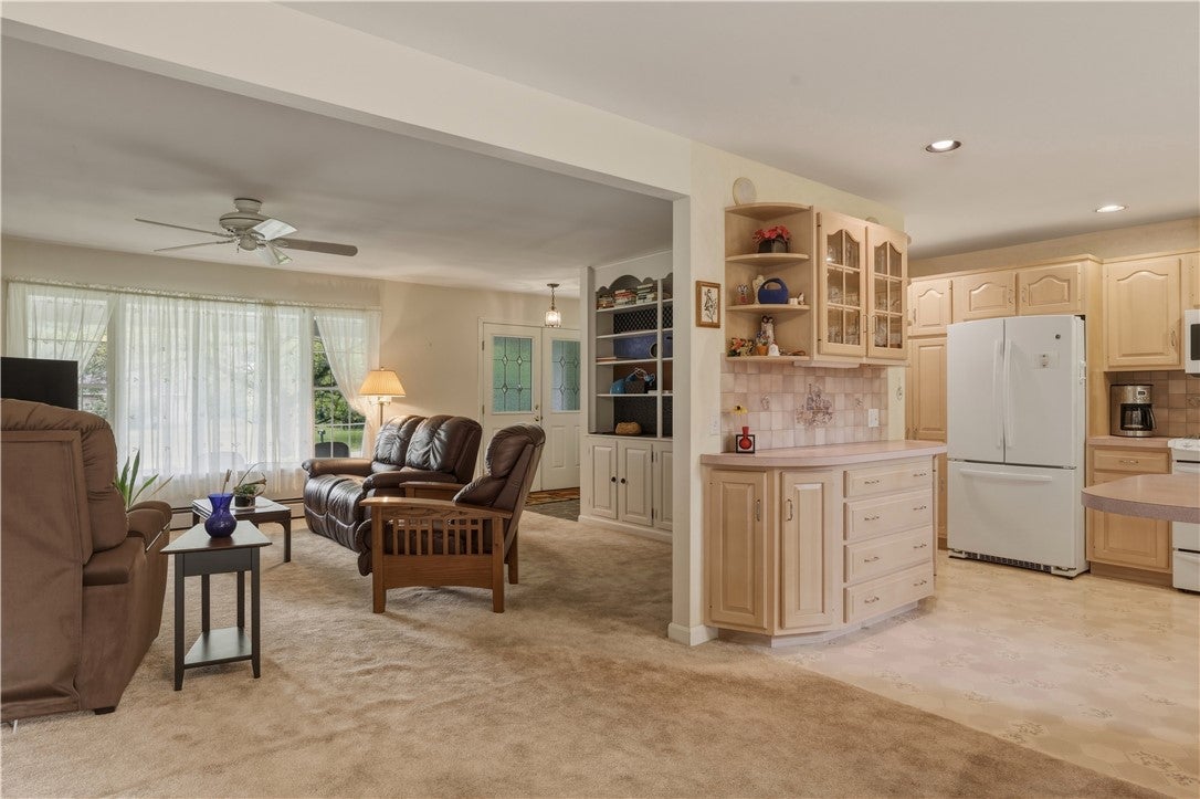 21 Kimberly Drive