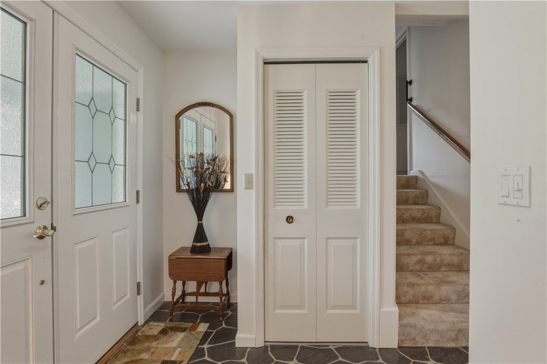 21 Kimberly Drive