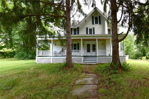Photo for 6 Etna Road