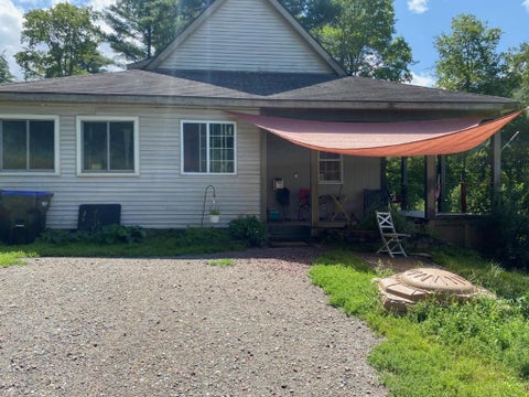 Photo for 61 Straits Corners Road
