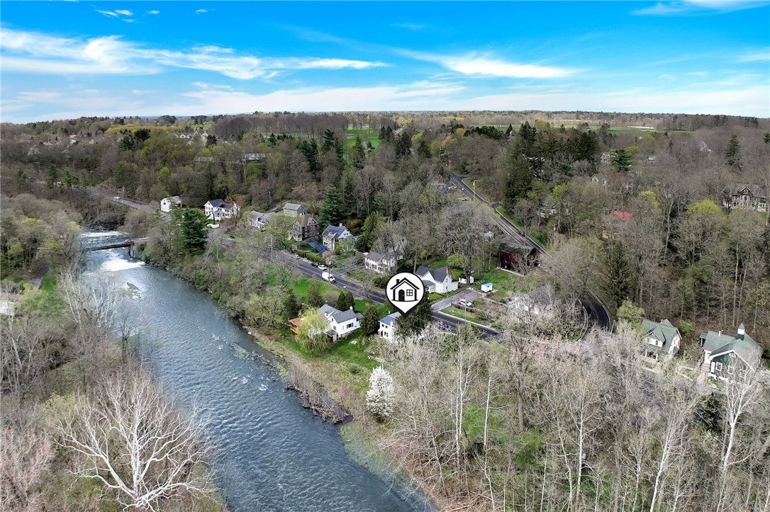217 Forest Home Drive