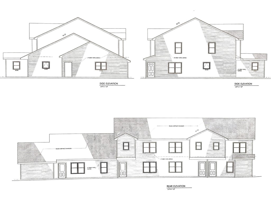 0 Cayuga Vista Drive