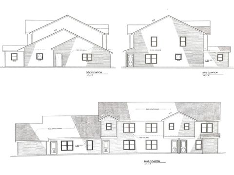 0 Cayuga Vista Drive Lansing NY 14482