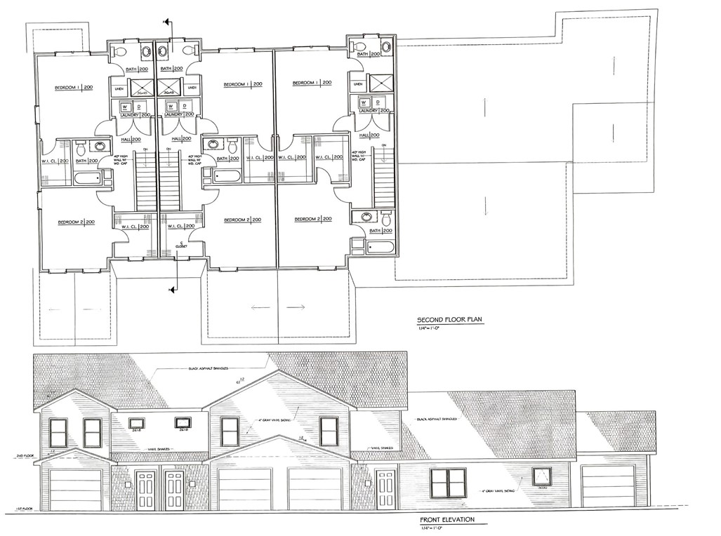 0 Cayuga Vista Drive