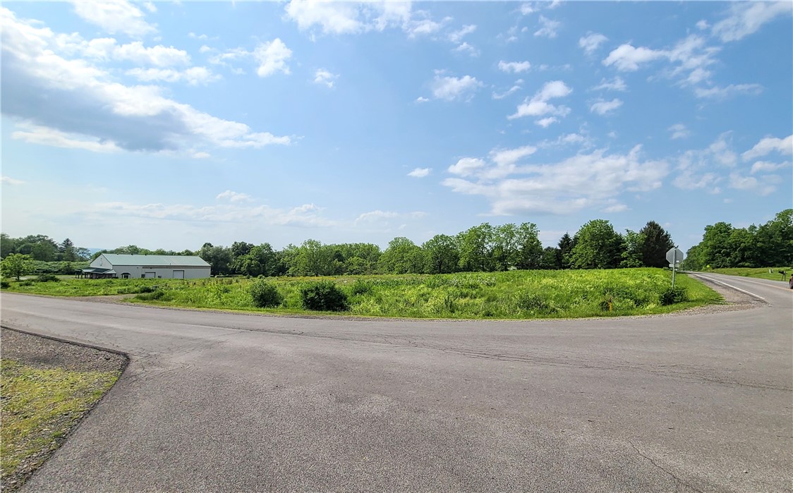 0 Cayuga Vista Drive