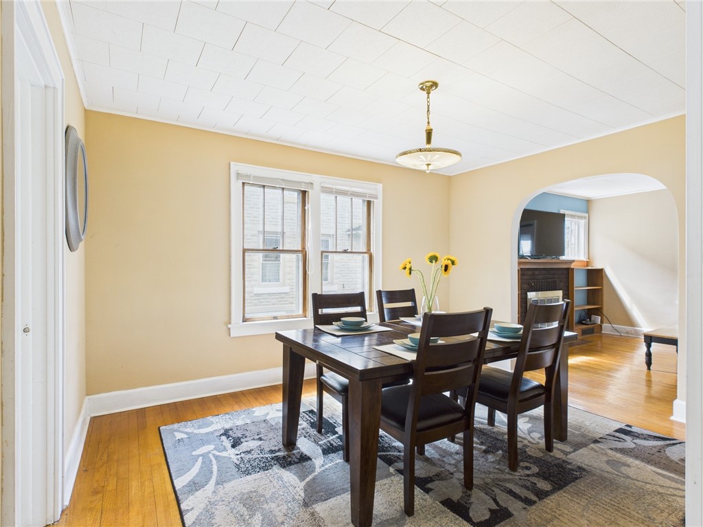 11 Parker Avenue, Cortland, New York image 6