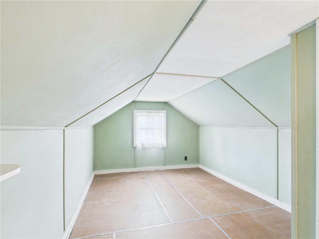 11 Parker Avenue, Cortland, New York image 17