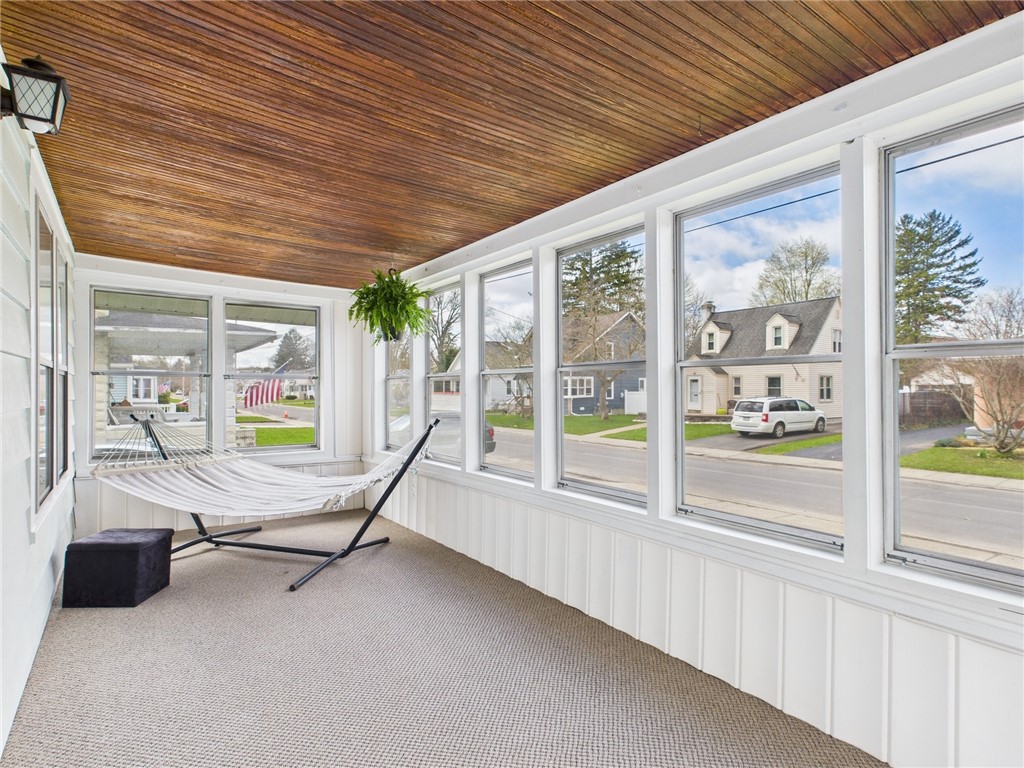 11 Parker Avenue, Cortland, New York image 3
