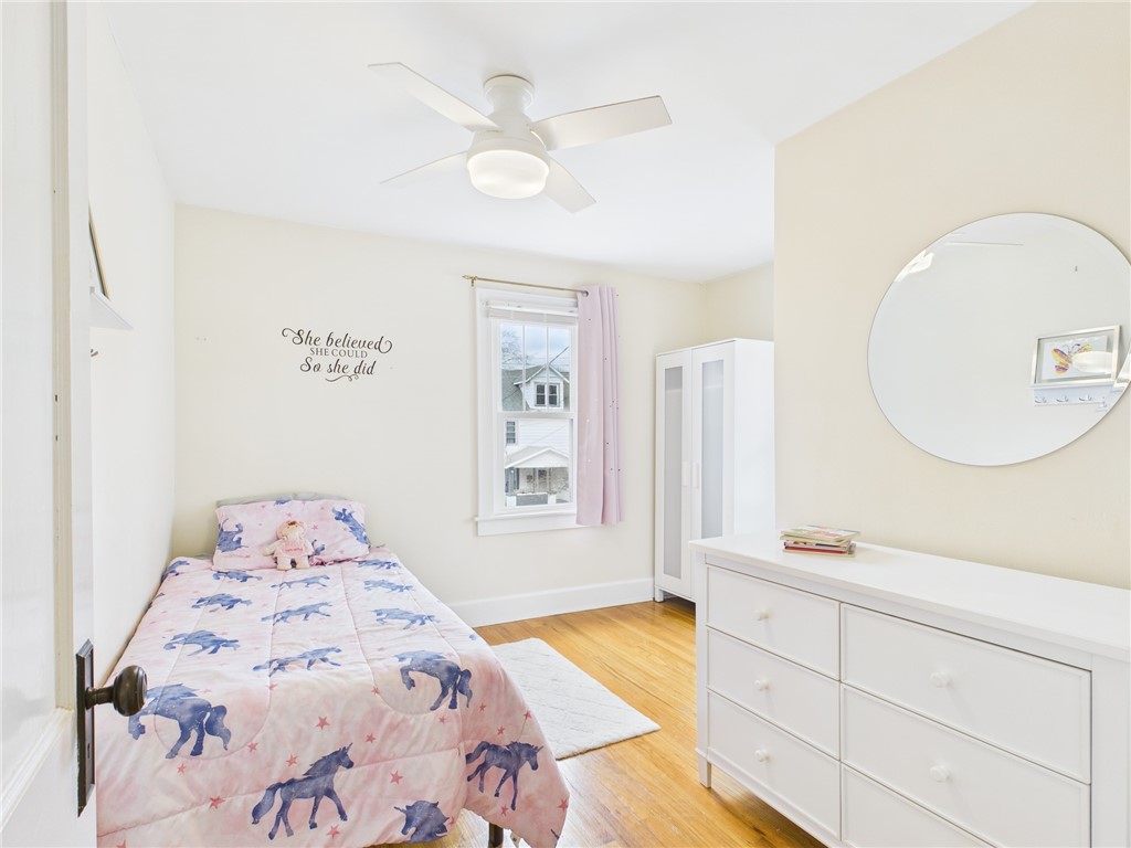 11 Parker Avenue, Cortland, New York image 13