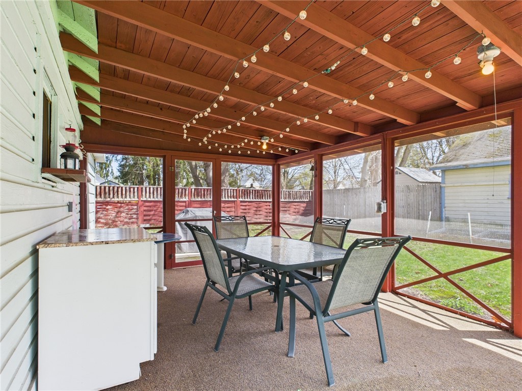 11 Parker Avenue, Cortland, New York image 24