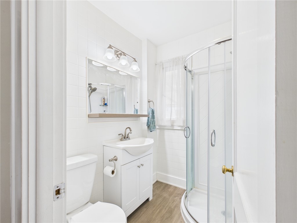11 Parker Avenue, Cortland, New York image 11