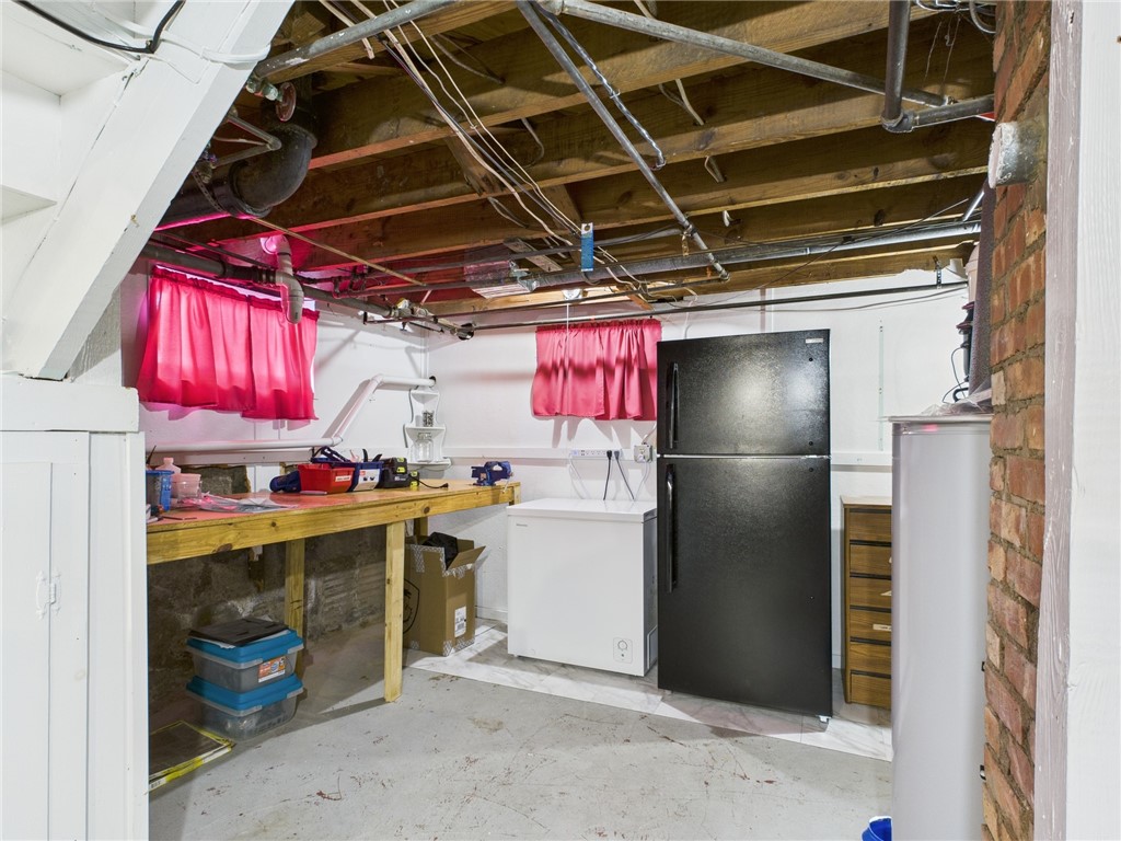 11 Parker Avenue, Cortland, New York image 21