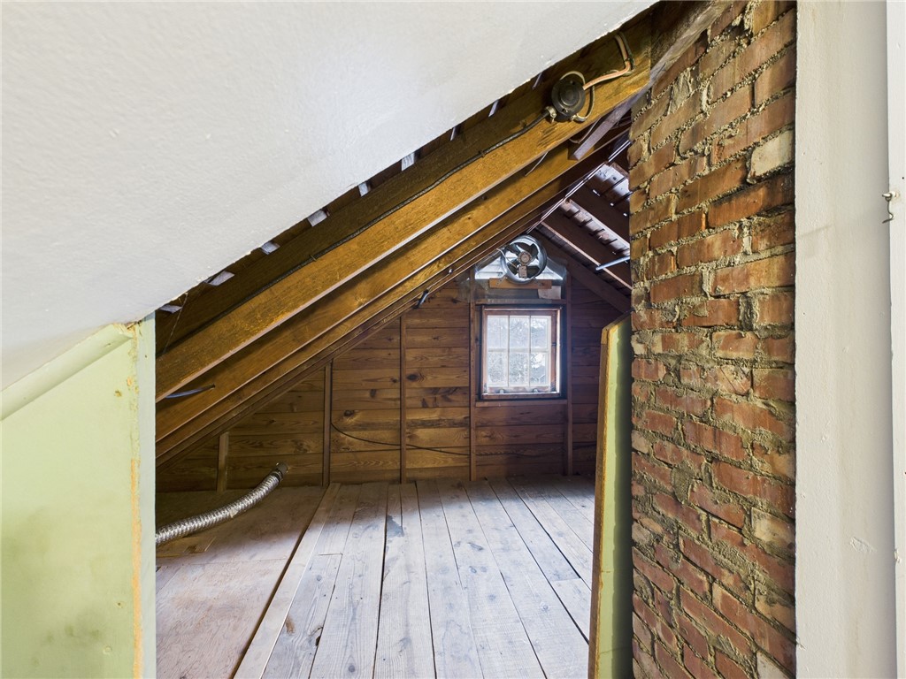 11 Parker Avenue, Cortland, New York image 18