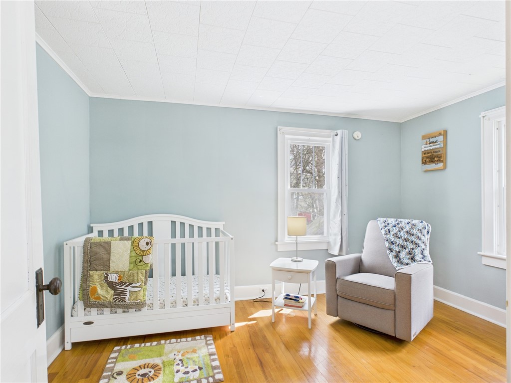 11 Parker Avenue, Cortland, New York image 14