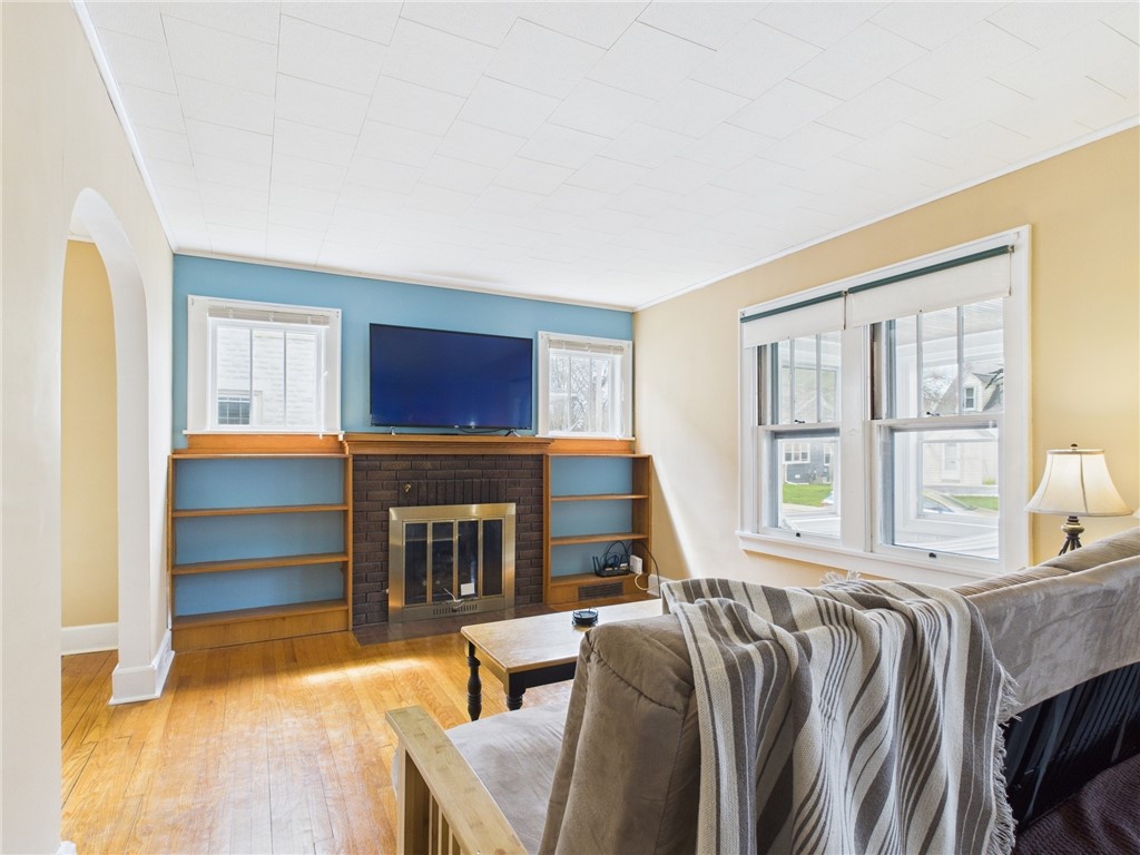 11 Parker Avenue, Cortland, New York image 10