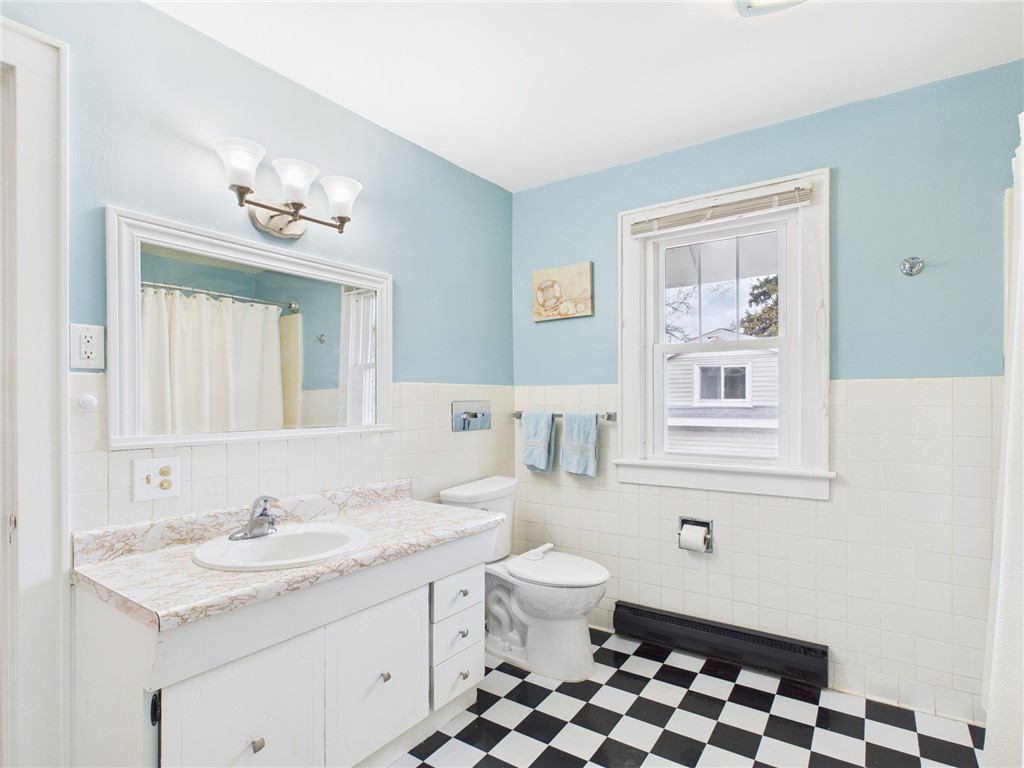 11 Parker Avenue, Cortland, New York image 15