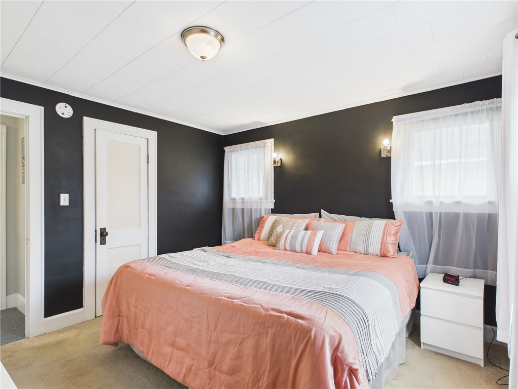 11 Parker Avenue, Cortland, New York image 12
