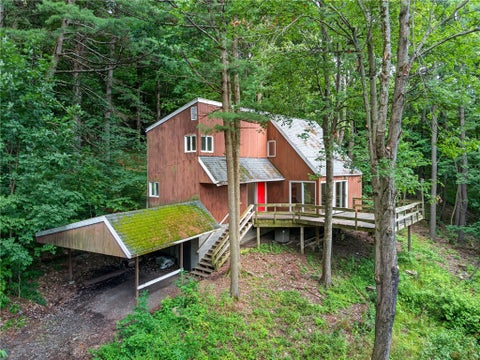 Photo for 2065 Ellis Hollow Road