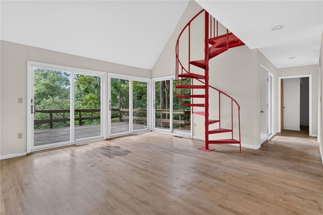 2065 Ellis Hollow Road