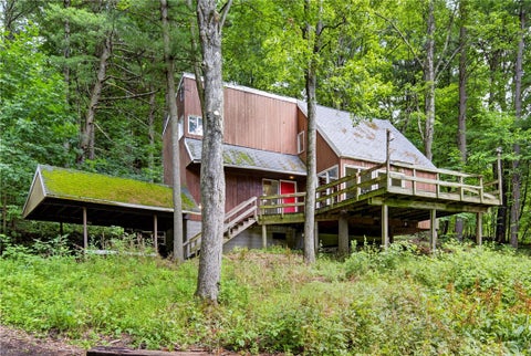 Photo for 2065 Ellis Hollow Road