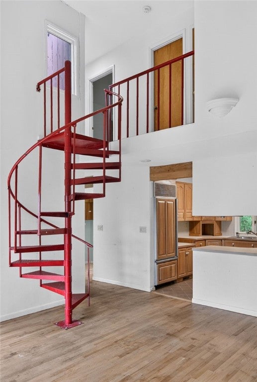 2065 Ellis Hollow Road