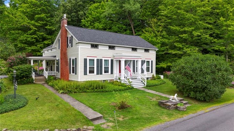 Photo for 136 Thomas Road